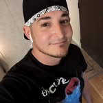 Daniel Triplett - @danieltriplett59 - Instagram