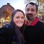 Daniel Triplett - @daniel.t.9404 - Instagram