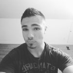 Daniel Triplett - @trippin_triplett - Instagram