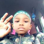 Daniel Triplett - @solo.daniel3x - Instagram