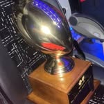 Daniel Triplett - @mr_tu_5 - Instagram
