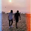 Daniel Triplett - @dvnnyphvntom3 - TikTok