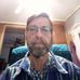 Daniel Triplett - Facebook