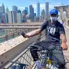 Daniel Triplett - @danieltriplett - TikTok