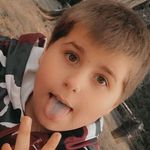 Daniel Triplett - @daniel_triplett72 - Instagram
