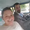 Daniel Triplett - @danielt49ers - TikTok