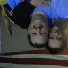daniel Triplett - @danieltriplett5 - TikTok