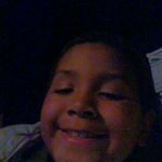 Daniel Triplett - @danieltriplett9 - Instagram