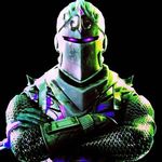 Daniel Triplett - @daniel.triplett.9047 - Instagram