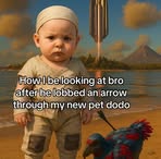 Daniel Triplett - Facebook