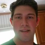 Daniel Triplett - @daniel.triplett.961 - Instagram