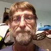 Daniel Triplett - @danieltriplett529 - TikTok