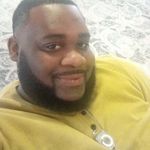 Daniel Triplett - @daniel.triplett.733 - Instagram
