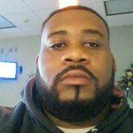 Daniel Triplett - @triplettdaniel - Instagram