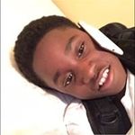 Daniel Triplett - @triplett_daniel - Instagram