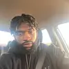 Daniel Triplett - @dooiam_ - TikTok
