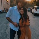 Daniel Triplett Jr. - @triplettjr.daniel - Instagram
