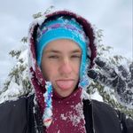 Daniel - @daniel.tripp - Instagram