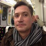 daniel tripp - @dantripp_ - Instagram