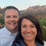 Daniel Tripp - @daniel_tripp_79 - Instagram