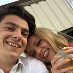 Daniel Tripp - @d.e.tripp - Instagram