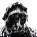 Daniel Tripp - Facebook