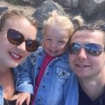 Daniel Tripp - @dannytripp2007 - Instagram