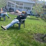 Daniel Tripp - @daniel_11_31_03 - Instagram