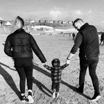 Daniel Tripp - @dtripp_26 - Instagram