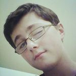 Daniel Tripp - @yo_boi_tripp_0_o - Instagram
