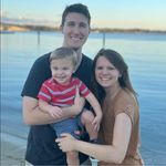 Daniel Tripp - @djtripp91 - Instagram