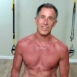 Daniel Tripp - @danielbtripp - Instagram