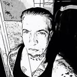 Daniel Tripp - @trippdaniel810 - Instagram