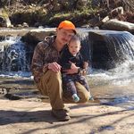 Daniel Tripp - @danieltripp9 - Instagram