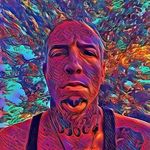 Daniel Tripp - @danieltripp6 - Instagram