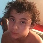 Daniel Tripp - @daniel.tripp7 - Instagram