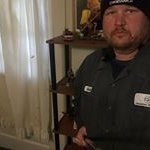 Daniel Tripp - @tripp3185 - Instagram