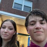 Daniel Tripp - @danieltripp761 - Instagram