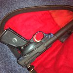 Daniel Tripp - @bruh_1811 - Instagram