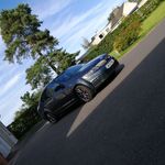 Daniel tripp - @trippdetail - Instagram