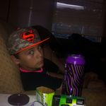 Daniel Tripp - @tripp6127 - Instagram