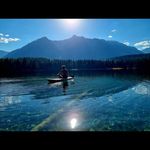 Daniel Tripp - @danieltrippa - Instagram