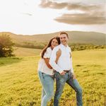 Daniel Tripp - @daniel__tripp - Instagram