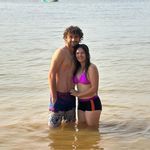Daniel Tripp - @danieltripp157 - Instagram