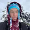 Daniel Tripp - @danieltrippp - TikTok