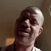 danieltripp78 - @daniel.tripp2 - TikTok