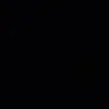 danieltripp998 - @danieltripp998 - TikTok