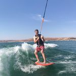 danieltripp - @danieltripp - Instagram
