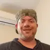 danny - @danieltripp09 - TikTok