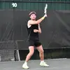 Tripp Daniels - @trippdaniels1 - TikTok